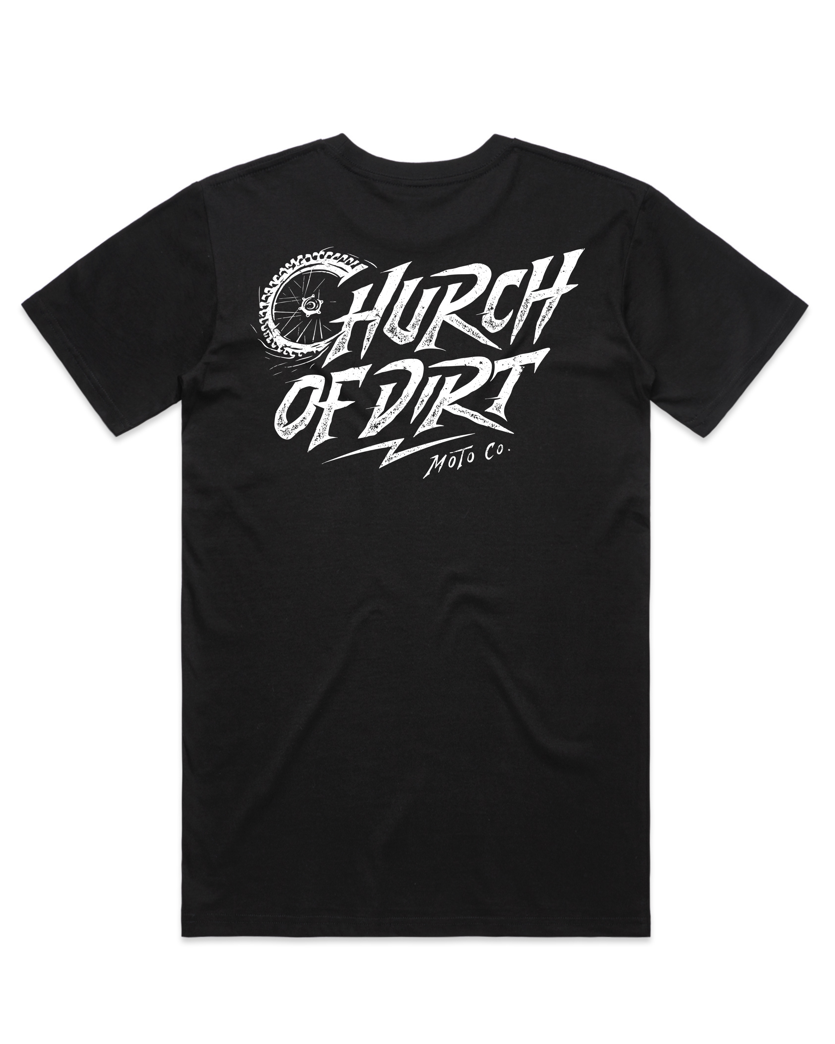 Unstoppable Premium T-Shirt