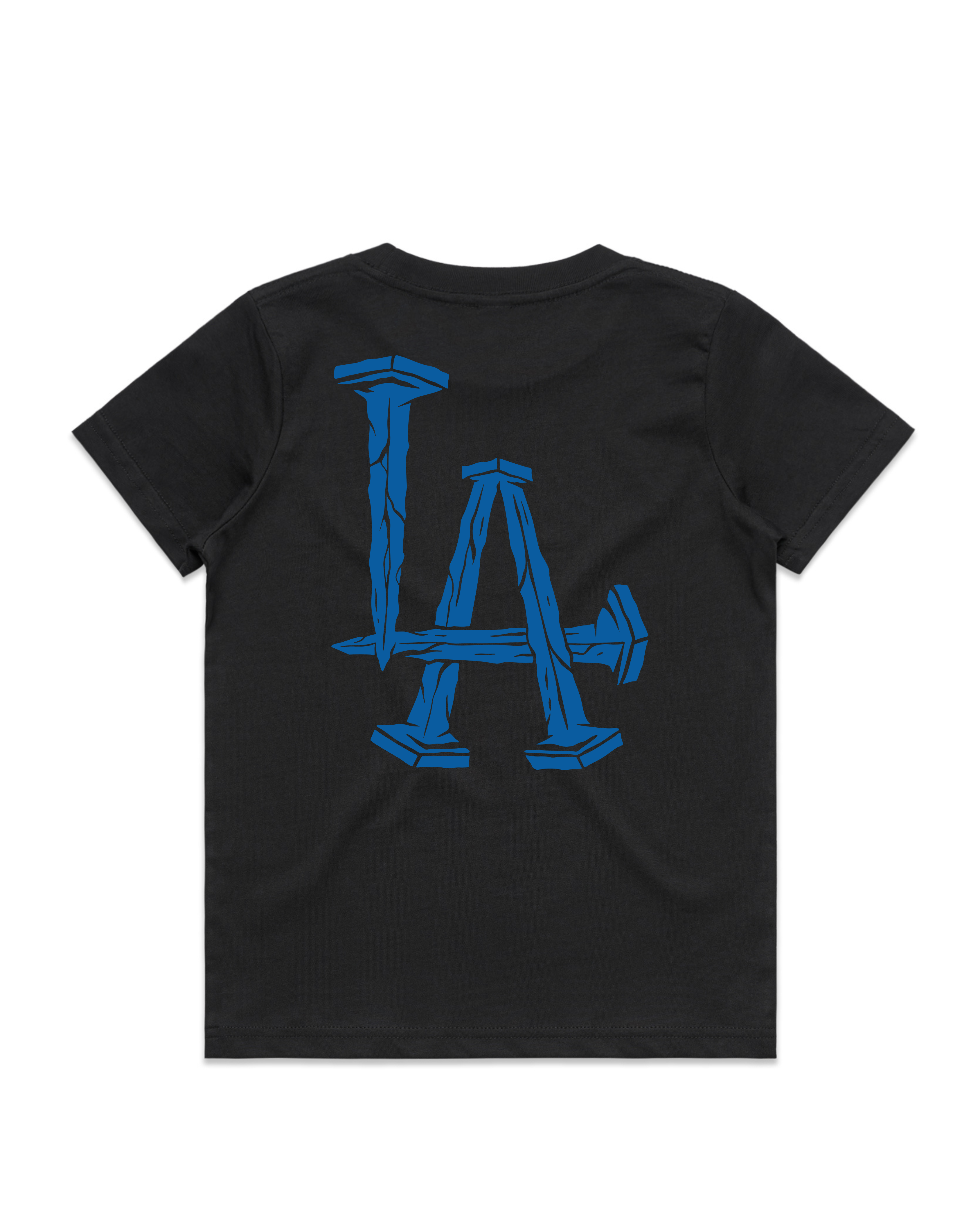 LA Youth T-Shirt