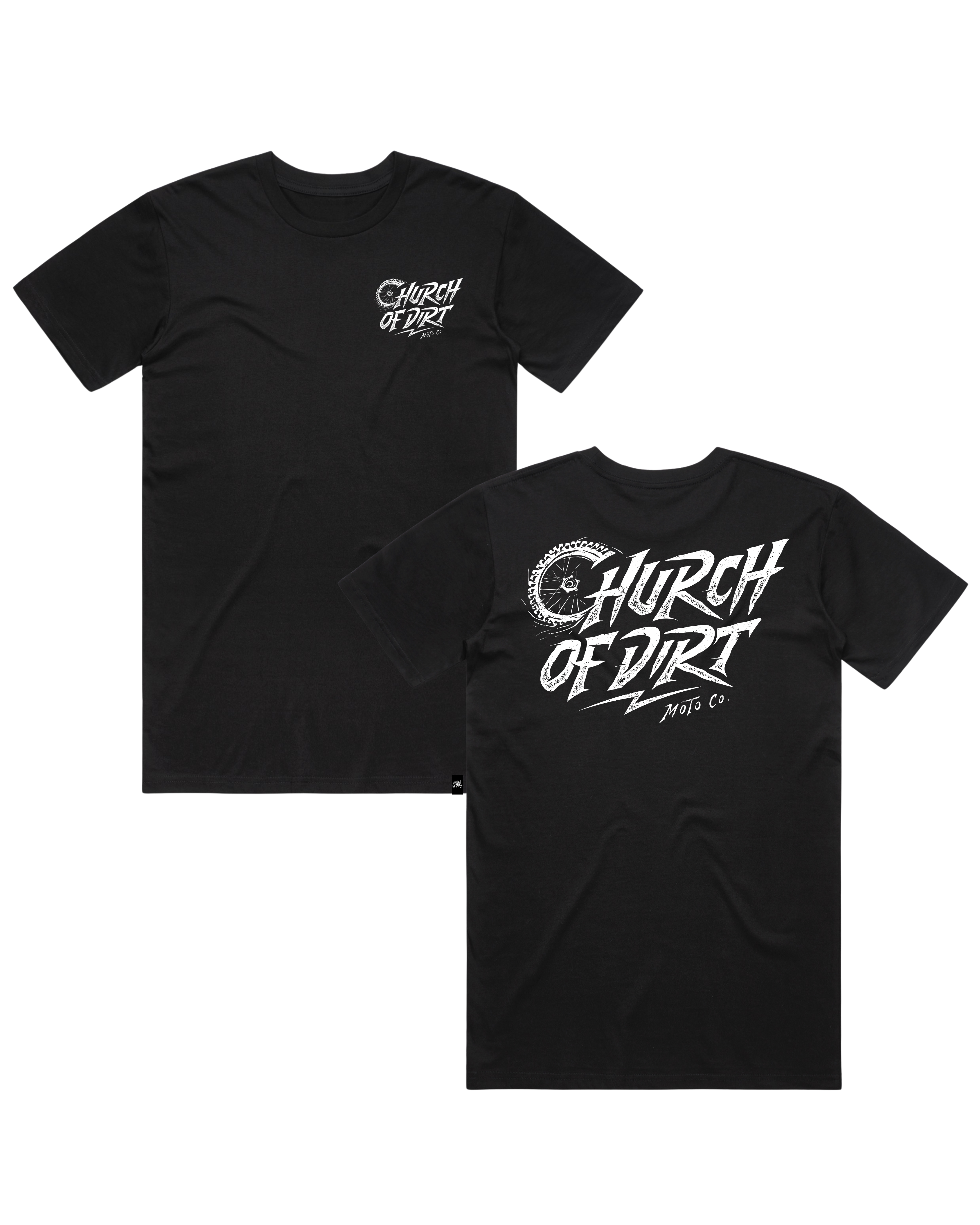 Unstoppable Premium T-Shirt