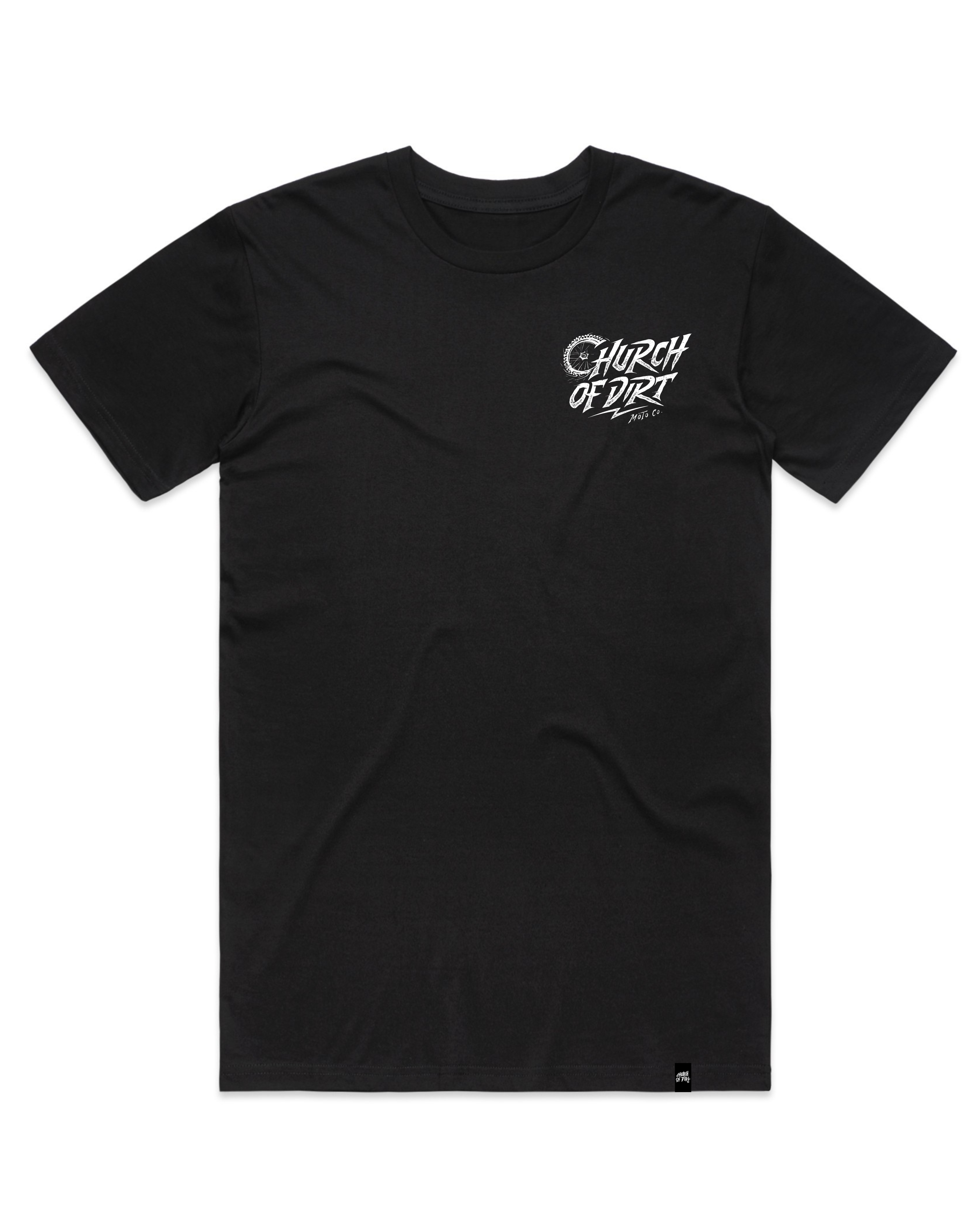 Unstoppable Premium T-Shirt