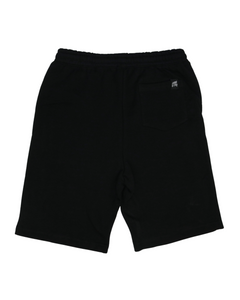 Black Dirt Surfer Shorts