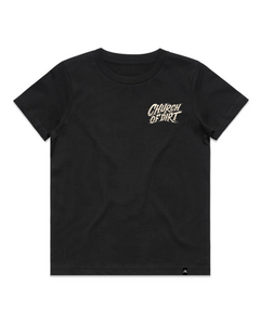 Youth Bomber T-Shirt