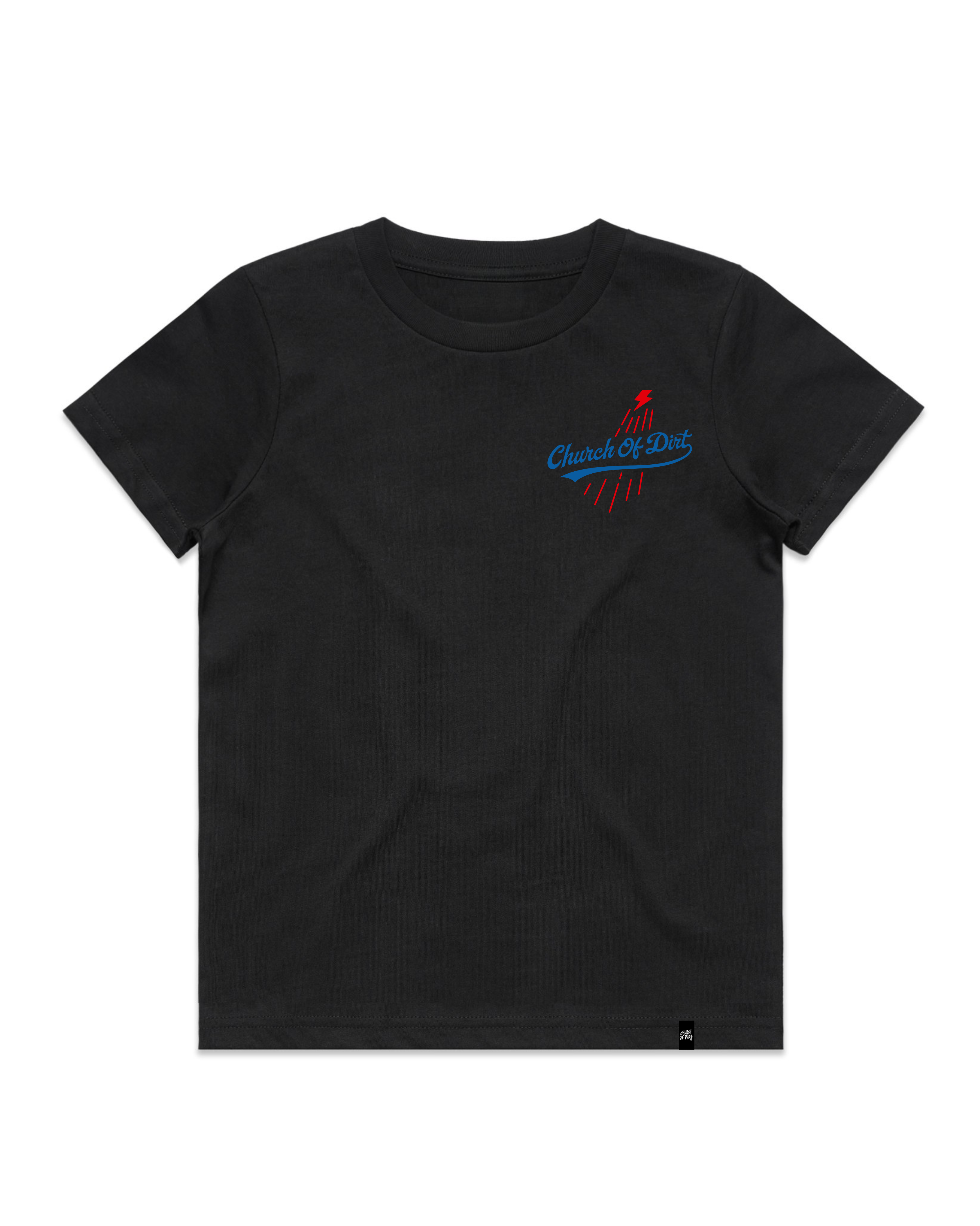 LA Youth T-Shirt