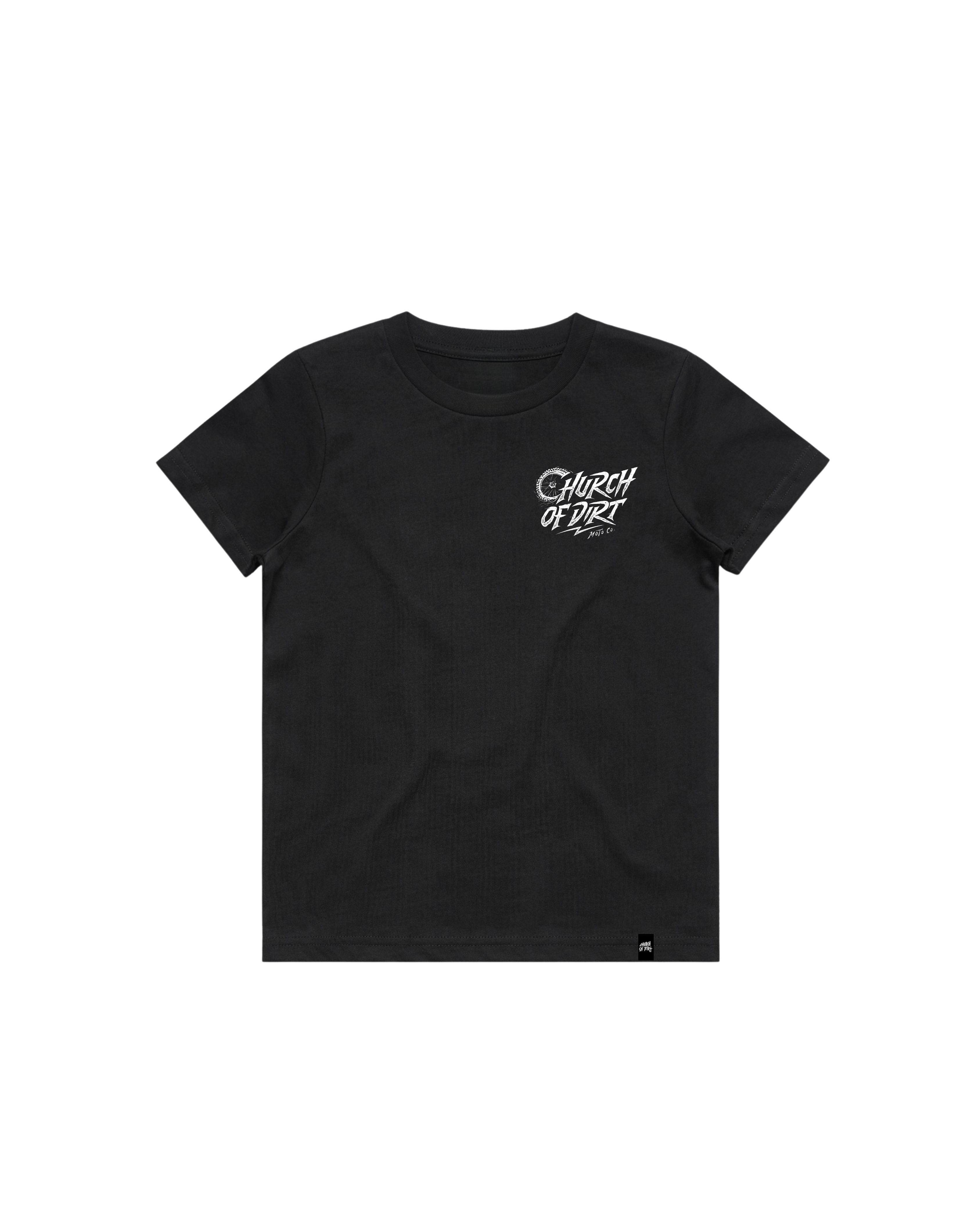 Youth Unstoppable Premium T-Shirt