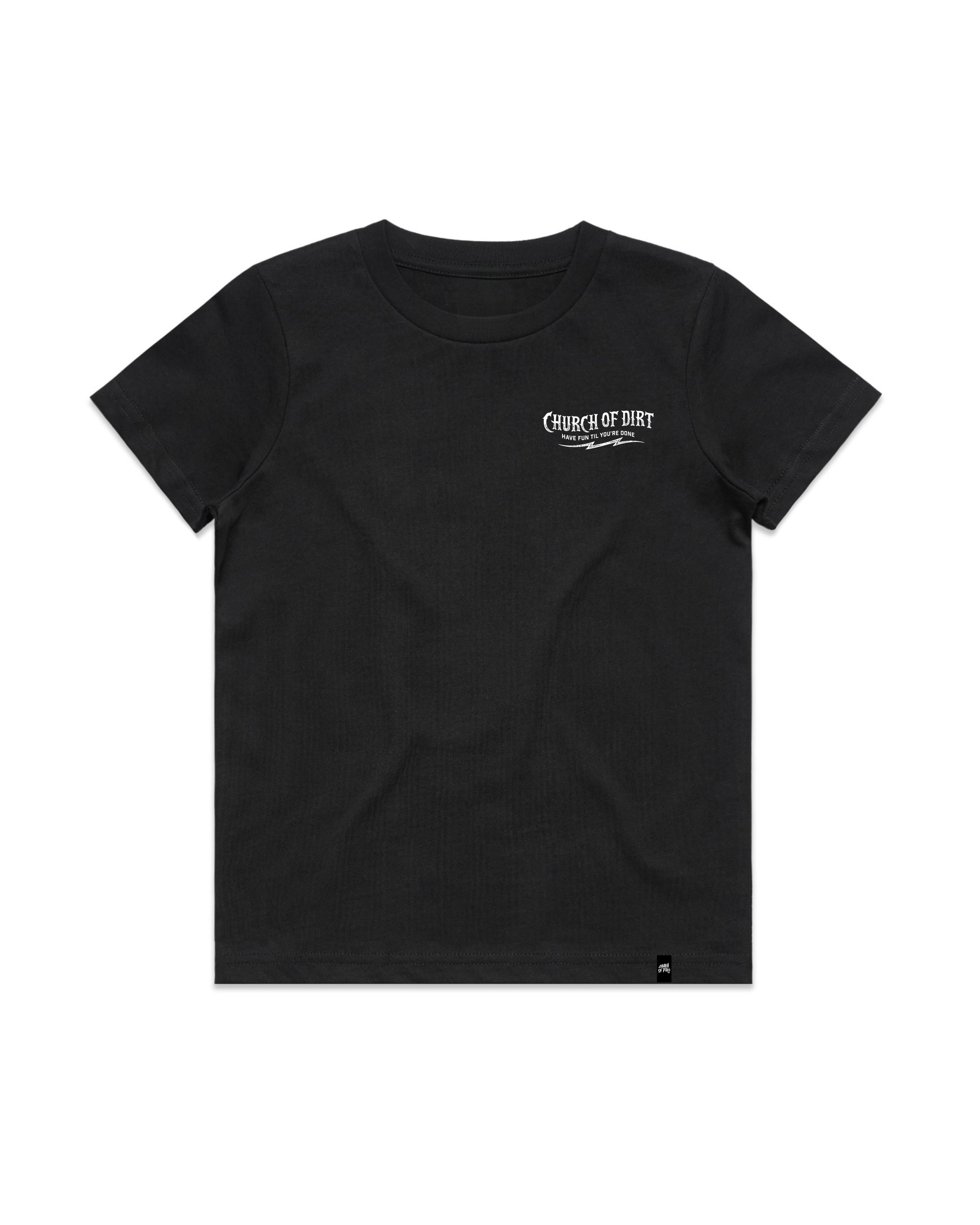 Youth 14 Premium T-Shirt