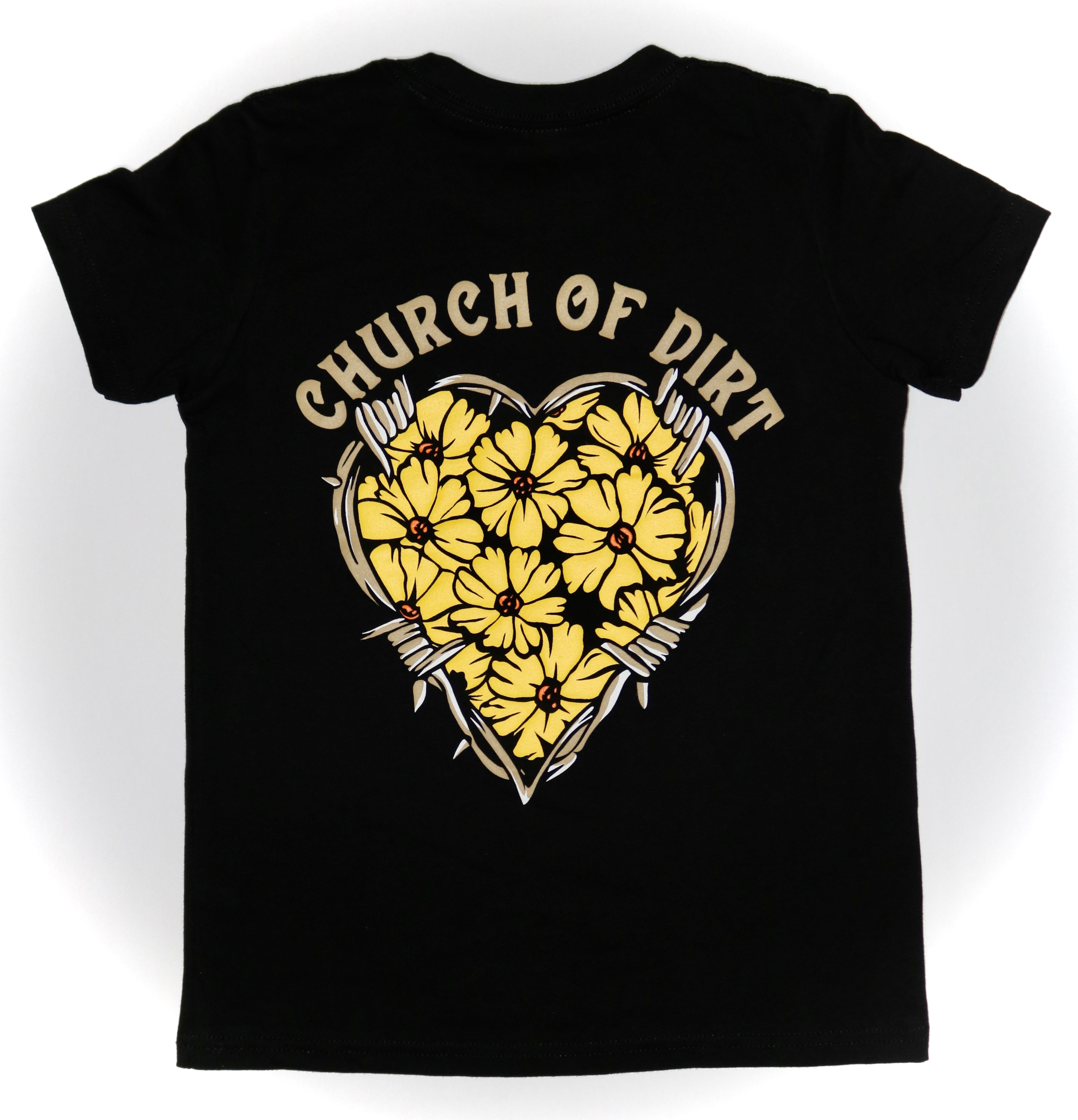 Youth Linked Heart